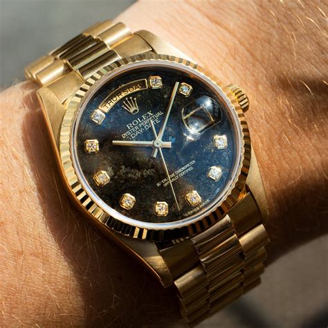 supreme rolex day date|rolex day date for sale.